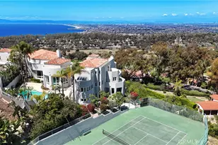 702 Via La Cuesta, Palos Verdes Estates, CA 90274 - Photo 65