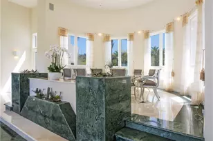702 Via La Cuesta, Palos Verdes Estates, CA 90274 - Photo 11