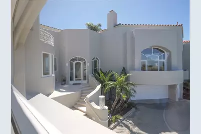 702 Via La Cuesta, Palos Verdes Estates, CA 90274 - Photo 53