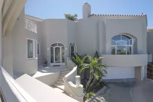 702 Via La Cuesta, Palos Verdes Estates, CA 90274 - Photo 53