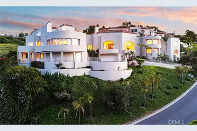 702 Via La Cuesta, Palos Verdes Estates, CA 90274 - Photo 1