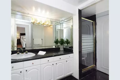 702 Via La Cuesta, Palos Verdes Estates, CA 90274 - Photo 47