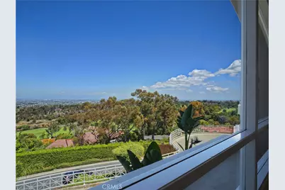 702 Via La Cuesta, Palos Verdes Estates, CA 90274 - Photo 55