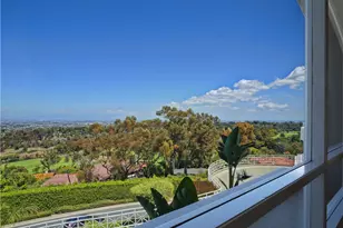 702 Via La Cuesta, Palos Verdes Estates, CA 90274 - Photo 55