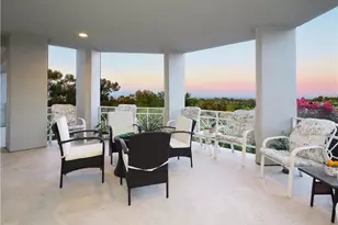 702 Via La Cuesta, Palos Verdes Estates, CA 90274 - Photo 49
