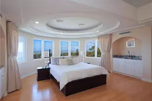 702 Via La Cuesta, Palos Verdes Estates, CA 90274 - Photo 31