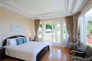 702 Via La Cuesta, Palos Verdes Estates, CA 90274 - Photo 35