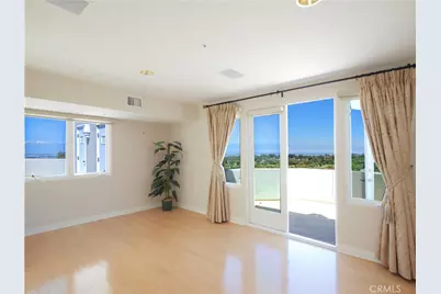 702 Via La Cuesta, Palos Verdes Estates, CA 90274 - Photo 43
