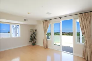 702 Via La Cuesta, Palos Verdes Estates, CA 90274 - Photo 43