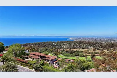 702 Via La Cuesta, Palos Verdes Estates, CA 90274 - Photo 1