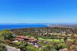 702 Via La Cuesta, Palos Verdes Estates, CA 90274 - Photo 1