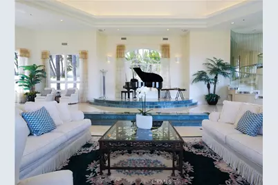 702 Via La Cuesta, Palos Verdes Estates, CA 90274 - Photo 9