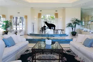 702 Via La Cuesta, Palos Verdes Estates, CA 90274 - Photo 9