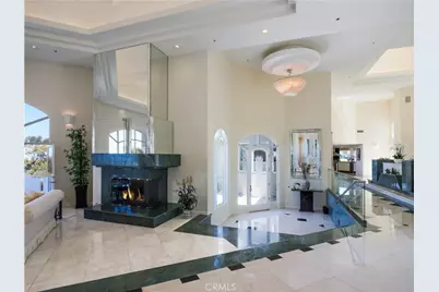 702 Via La Cuesta, Palos Verdes Estates, CA 90274 - Photo 5
