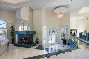 702 Via La Cuesta, Palos Verdes Estates, CA 90274 - Photo 5