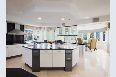 702 Via La Cuesta, Palos Verdes Estates, CA 90274 - Photo 13