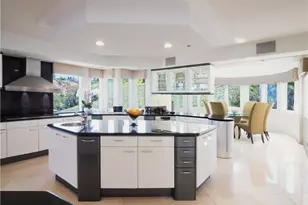 702 Via La Cuesta, Palos Verdes Estates, CA 90274 - Photo 13