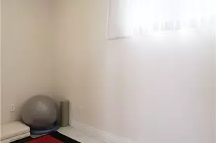 702 Via La Cuesta, Palos Verdes Estates, CA 90274 - Photo 39
