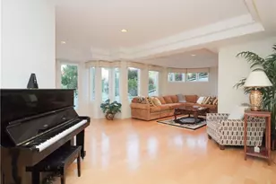 702 Via La Cuesta, Palos Verdes Estates, CA 90274 - Photo 25