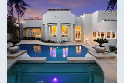 702 Via La Cuesta, Palos Verdes Estates, CA 90274 - Photo 59