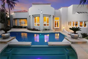 702 Via La Cuesta, Palos Verdes Estates, CA 90274 - Photo 59