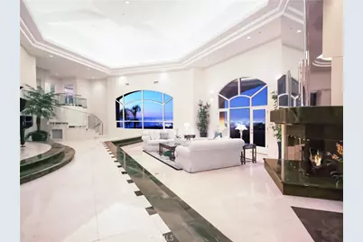 702 Via La Cuesta, Palos Verdes Estates, CA 90274 - Photo 7