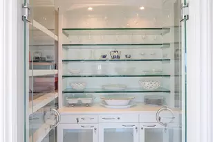 702 Via La Cuesta, Palos Verdes Estates, CA 90274 - Photo 17