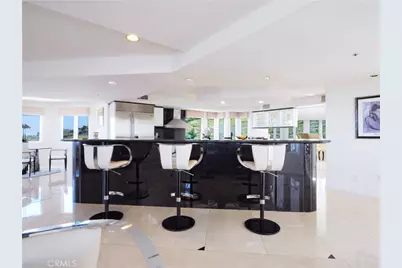 702 Via La Cuesta, Palos Verdes Estates, CA 90274 - Photo 15
