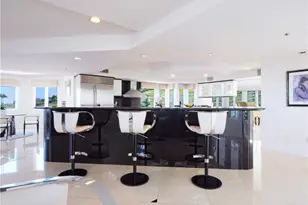 702 Via La Cuesta, Palos Verdes Estates, CA 90274 - Photo 15
