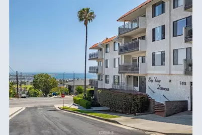 765 W 26th #211, San Pedro, CA 90731 - Photo 45