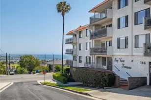 765 W 26th, San Pedro, CA 90731 - Photo 45
