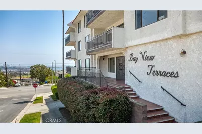 765 W 26th #211, San Pedro, CA 90731 - Photo 49