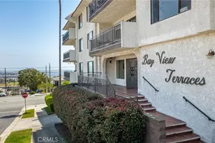 765 W 26th, San Pedro, CA 90731 - Photo 49