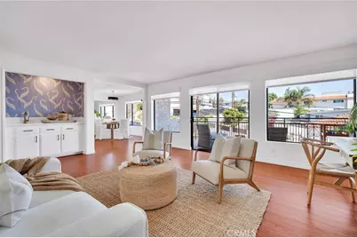 765 W 26th #211, San Pedro, CA 90731 - Photo 15