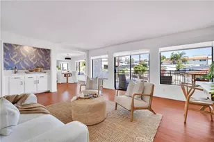 765 W 26th, San Pedro, CA 90731 - Photo 15