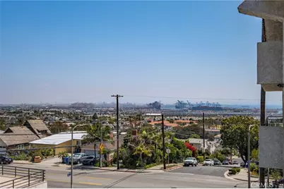 765 W 26th #211, San Pedro, CA 90731 - Photo 41
