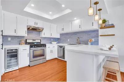 765 W 26th #211, San Pedro, CA 90731 - Photo 1