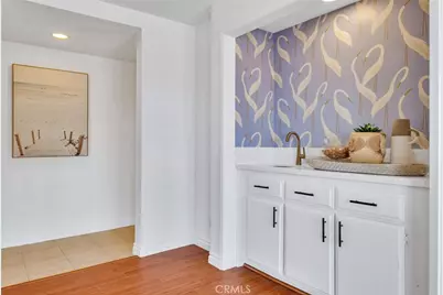 765 W 26th #211, San Pedro, CA 90731 - Photo 9