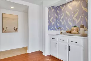 765 W 26th, San Pedro, CA 90731 - Photo 9