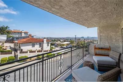 765 W 26th #211, San Pedro, CA 90731 - Photo 33