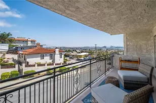 765 W 26th, San Pedro, CA 90731 - Photo 33