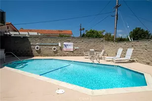 765 W 26th, San Pedro, CA 90731 - Photo 35