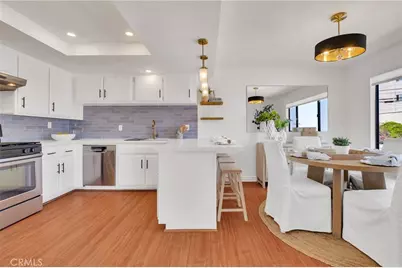 765 W 26th #211, San Pedro, CA 90731 - Photo 7