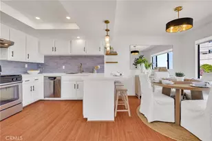 765 W 26th, San Pedro, CA 90731 - Photo 7