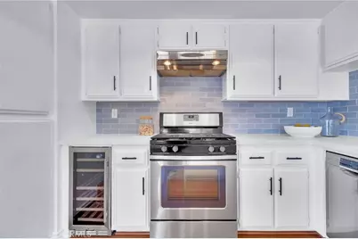 765 W 26th #211, San Pedro, CA 90731 - Photo 5