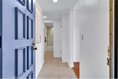 765 W 26th #211, San Pedro, CA 90731 - Photo 31