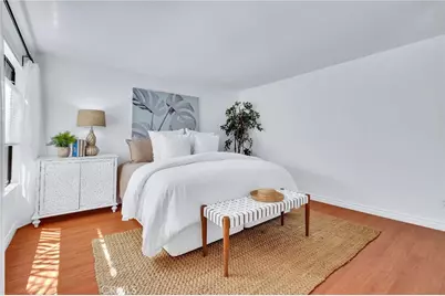 765 W 26th #211, San Pedro, CA 90731 - Photo 23