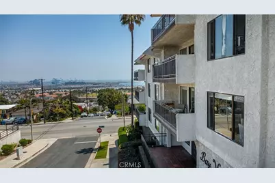 765 W 26th #211, San Pedro, CA 90731 - Photo 51