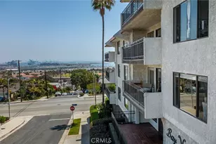 765 W 26th, San Pedro, CA 90731 - Photo 51