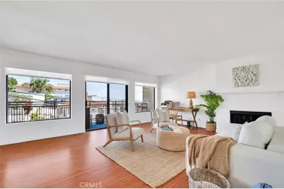 765 W 26th #211, San Pedro, CA 90731 - Photo 11